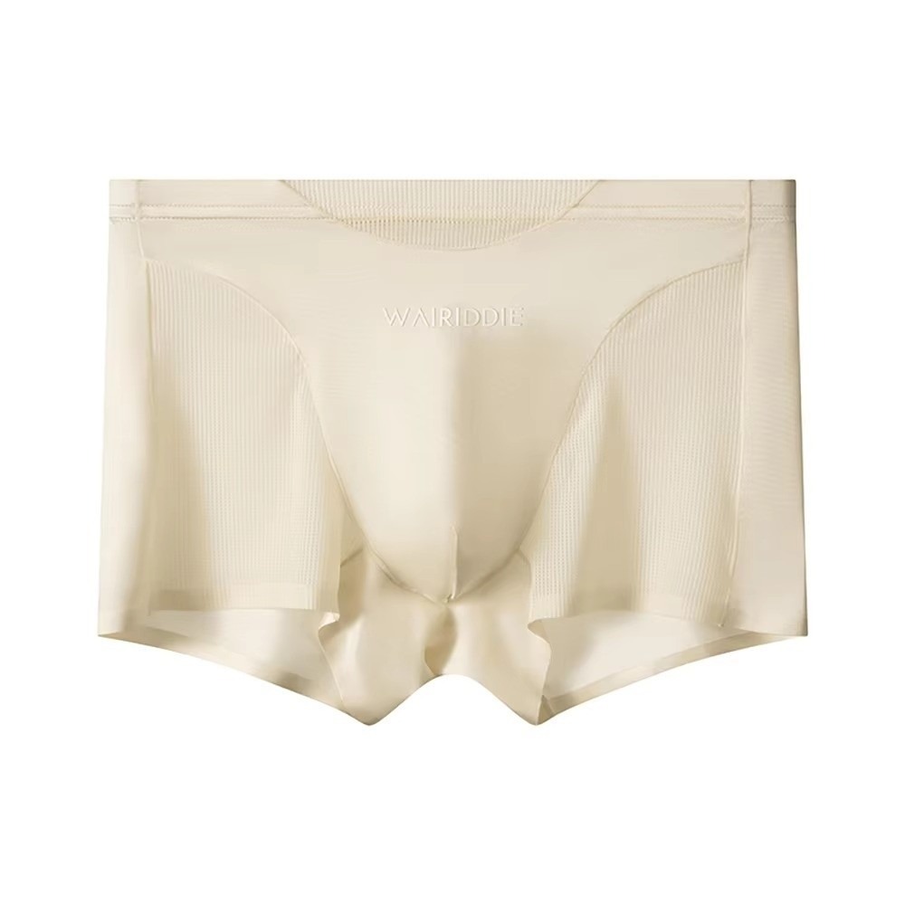 Eenvoudig mesh ijszijde onderg - Mesh Sport Boxer recensie en prijs