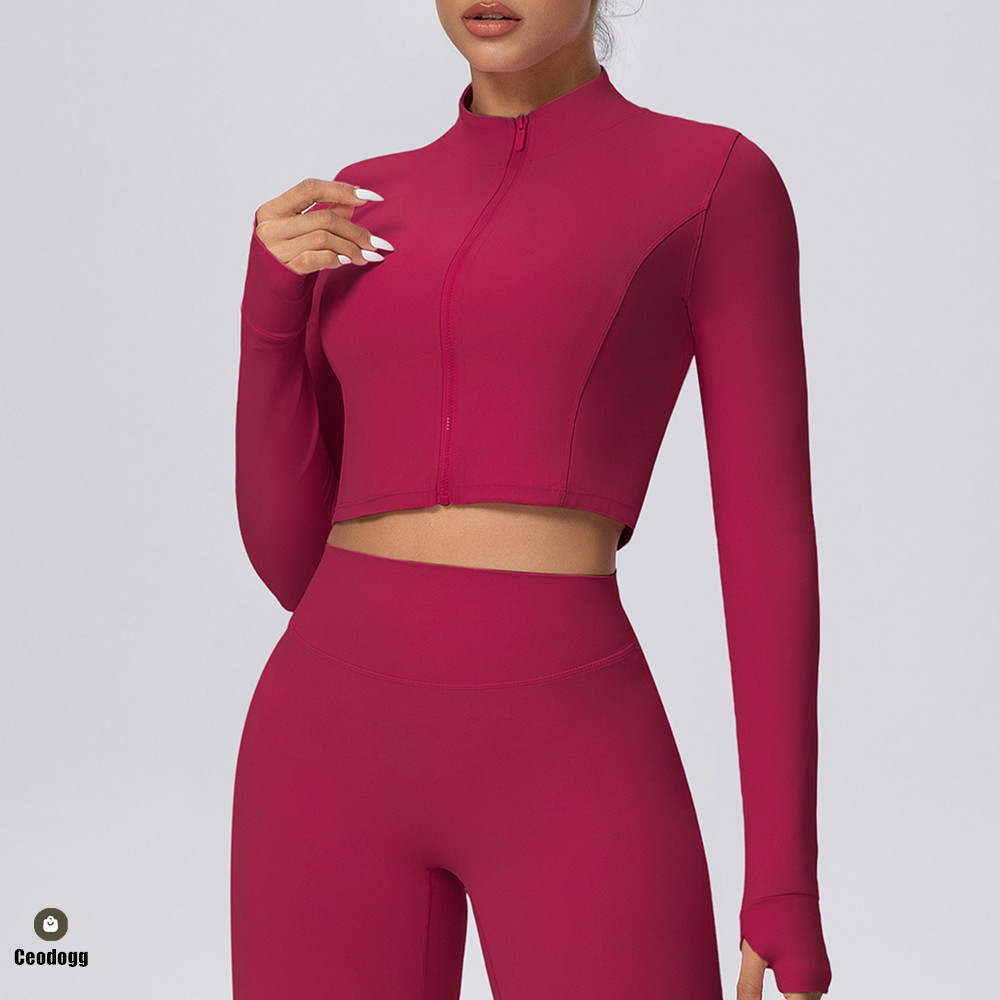 Sportbeha met schouderbandjes, - Suspender Tank Top recensie en prijs