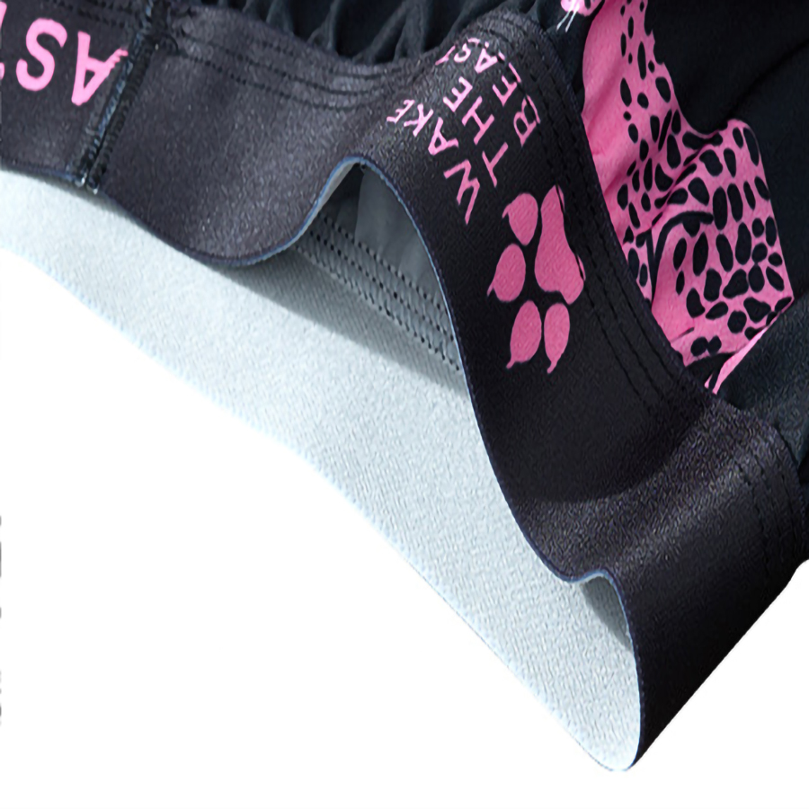 Heren boxershorts van ijszijde - Quick Dry Underwear recensie en prijs